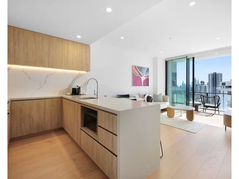 12202/5 The Darling Avenue, Broadbeach QLD 4218