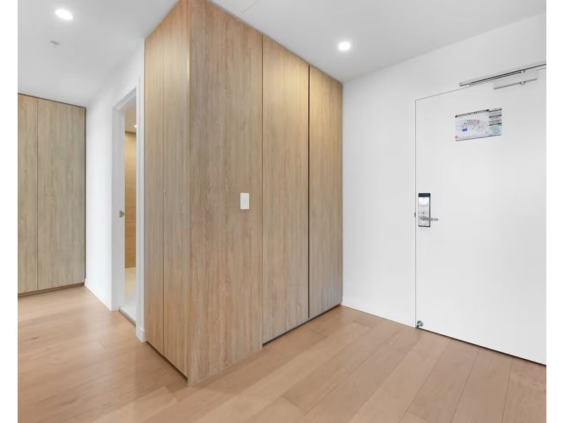 12202/5 The Darling Avenue, Broadbeach QLD 4218