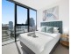 12202/5 The Darling Avenue, Broadbeach QLD 4218