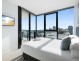 12202/5 The Darling Avenue, Broadbeach QLD 4218