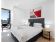 12202/5 The Darling Avenue, Broadbeach QLD 4218