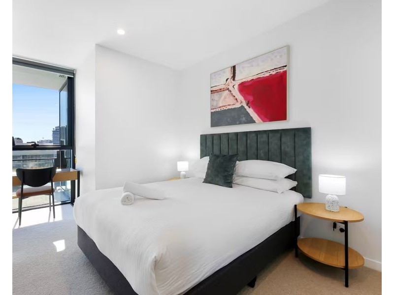 12202/5 The Darling Avenue, Broadbeach QLD 4218