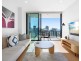 12202/5 The Darling Avenue, Broadbeach QLD 4218