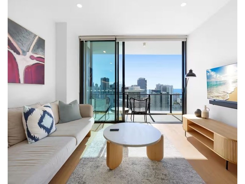 12202/5 The Darling Avenue, Broadbeach QLD 4218