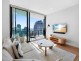 12202/5 The Darling Avenue, Broadbeach QLD 4218