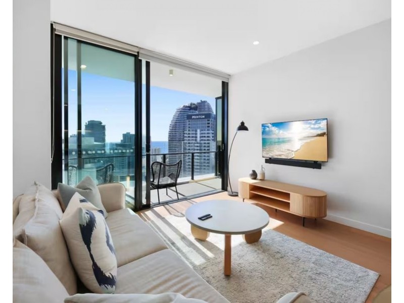 12202/5 The Darling Avenue, Broadbeach QLD 4218