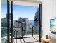 12202/5 The Darling Avenue, Broadbeach QLD 4218