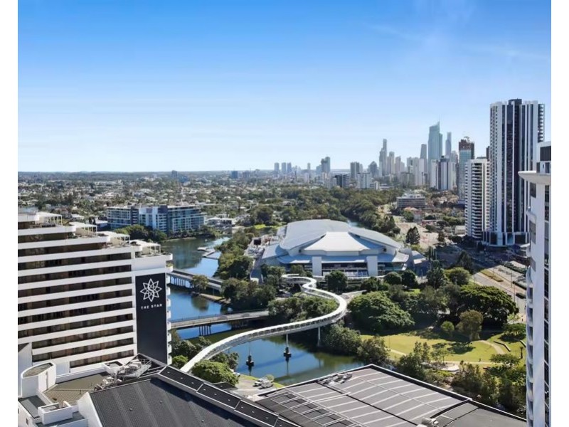 12202/5 The Darling Avenue, Broadbeach QLD 4218