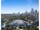 12202/5 The Darling Avenue, Broadbeach QLD 4218