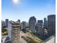 12202/5 The Darling Avenue, Broadbeach QLD 4218