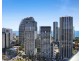12202/5 The Darling Avenue, Broadbeach QLD 4218