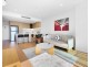 12202/5 The Darling Avenue, Broadbeach QLD 4218