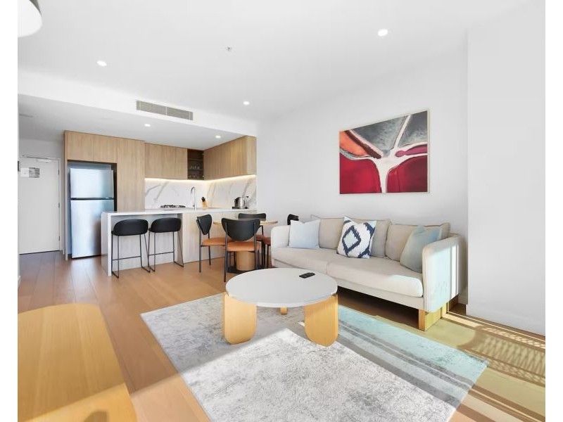 12202/5 The Darling Avenue, Broadbeach QLD 4218