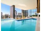 12202/5 The Darling Avenue, Broadbeach QLD 4218