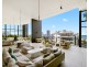 12202/5 The Darling Avenue, Broadbeach QLD 4218
