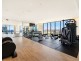 12202/5 The Darling Avenue, Broadbeach QLD 4218