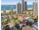 2/24 Hamilton Avenue, Surfers Paradise QLD 4217