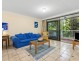 2/24 Hamilton Avenue, Surfers Paradise QLD 4217