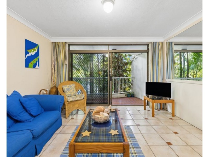 2/24 Hamilton Avenue, Surfers Paradise QLD 4217