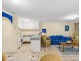 2/24 Hamilton Avenue, Surfers Paradise QLD 4217