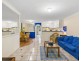 2/24 Hamilton Avenue, Surfers Paradise QLD 4217