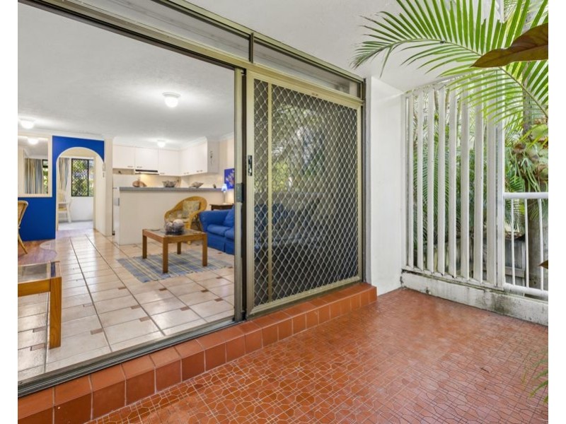2/24 Hamilton Avenue, Surfers Paradise QLD 4217