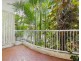 2/24 Hamilton Avenue, Surfers Paradise QLD 4217