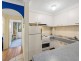 2/24 Hamilton Avenue, Surfers Paradise QLD 4217