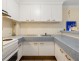 2/24 Hamilton Avenue, Surfers Paradise QLD 4217