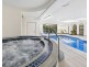 2/24 Hamilton Avenue, Surfers Paradise QLD 4217