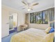 2/24 Hamilton Avenue, Surfers Paradise QLD 4217