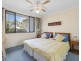 2/24 Hamilton Avenue, Surfers Paradise QLD 4217