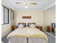 2/24 Hamilton Avenue, Surfers Paradise QLD 4217