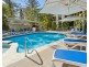 2/24 Hamilton Avenue, Surfers Paradise QLD 4217
