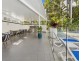 2/24 Hamilton Avenue, Surfers Paradise QLD 4217