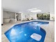 2/24 Hamilton Avenue, Surfers Paradise QLD 4217