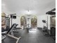 2/24 Hamilton Avenue, Surfers Paradise QLD 4217