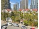2/24 Hamilton Avenue, Surfers Paradise QLD 4217