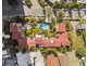 2/24 Hamilton Avenue, Surfers Paradise QLD 4217
