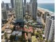 2/24 Hamilton Avenue, Surfers Paradise QLD 4217