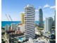 502/89 Surf Parade, Broadbeach QLD 4218
