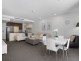 502/89 Surf Parade, Broadbeach QLD 4218