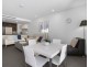 502/89 Surf Parade, Broadbeach QLD 4218