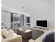 502/89 Surf Parade, Broadbeach QLD 4218