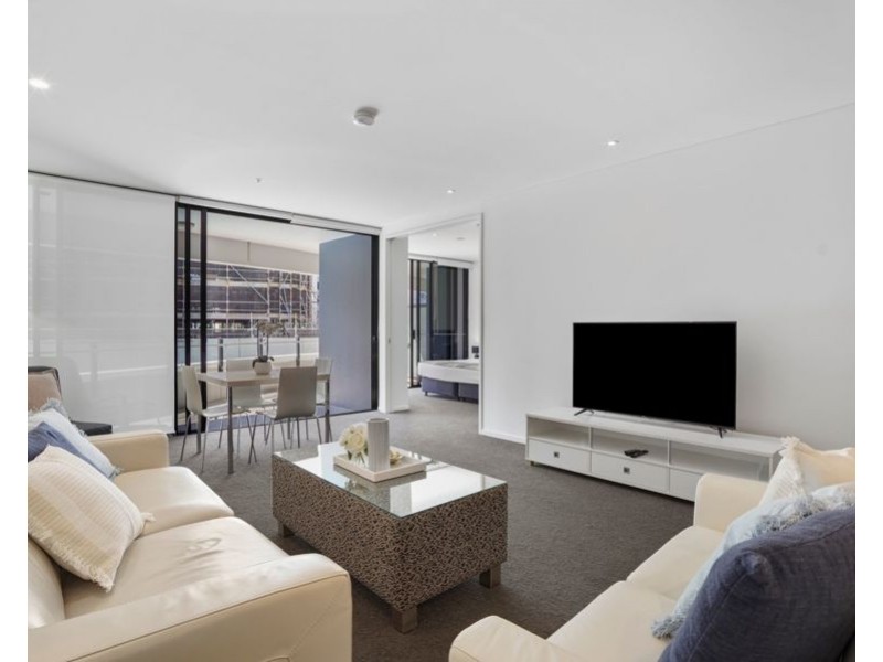 502/89 Surf Parade, Broadbeach QLD 4218