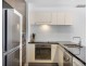 502/89 Surf Parade, Broadbeach QLD 4218