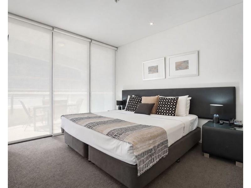 502/89 Surf Parade, Broadbeach QLD 4218