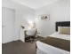 502/89 Surf Parade, Broadbeach QLD 4218