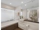 502/89 Surf Parade, Broadbeach QLD 4218