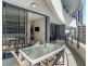 502/89 Surf Parade, Broadbeach QLD 4218